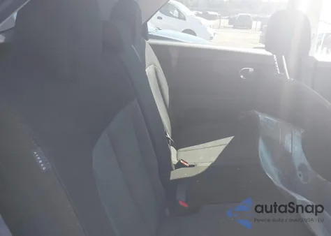 2024 Hyundai Ioniq 5 Sel из США, поврежденный, VIN KM8KNDDF2RU334208